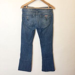 HUDSON Jeans